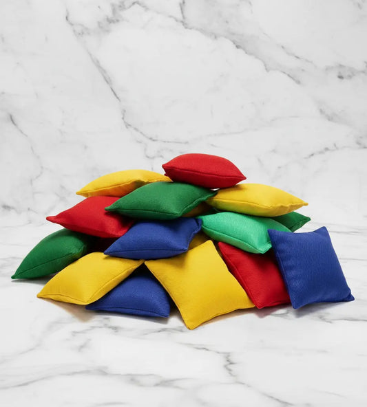 Bean Bags Big Top Carnival Co.