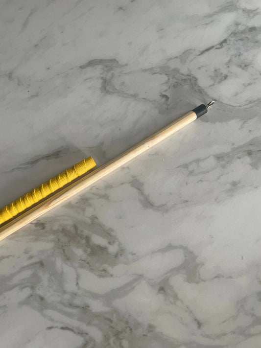 Hook a Duck Rod with Handle