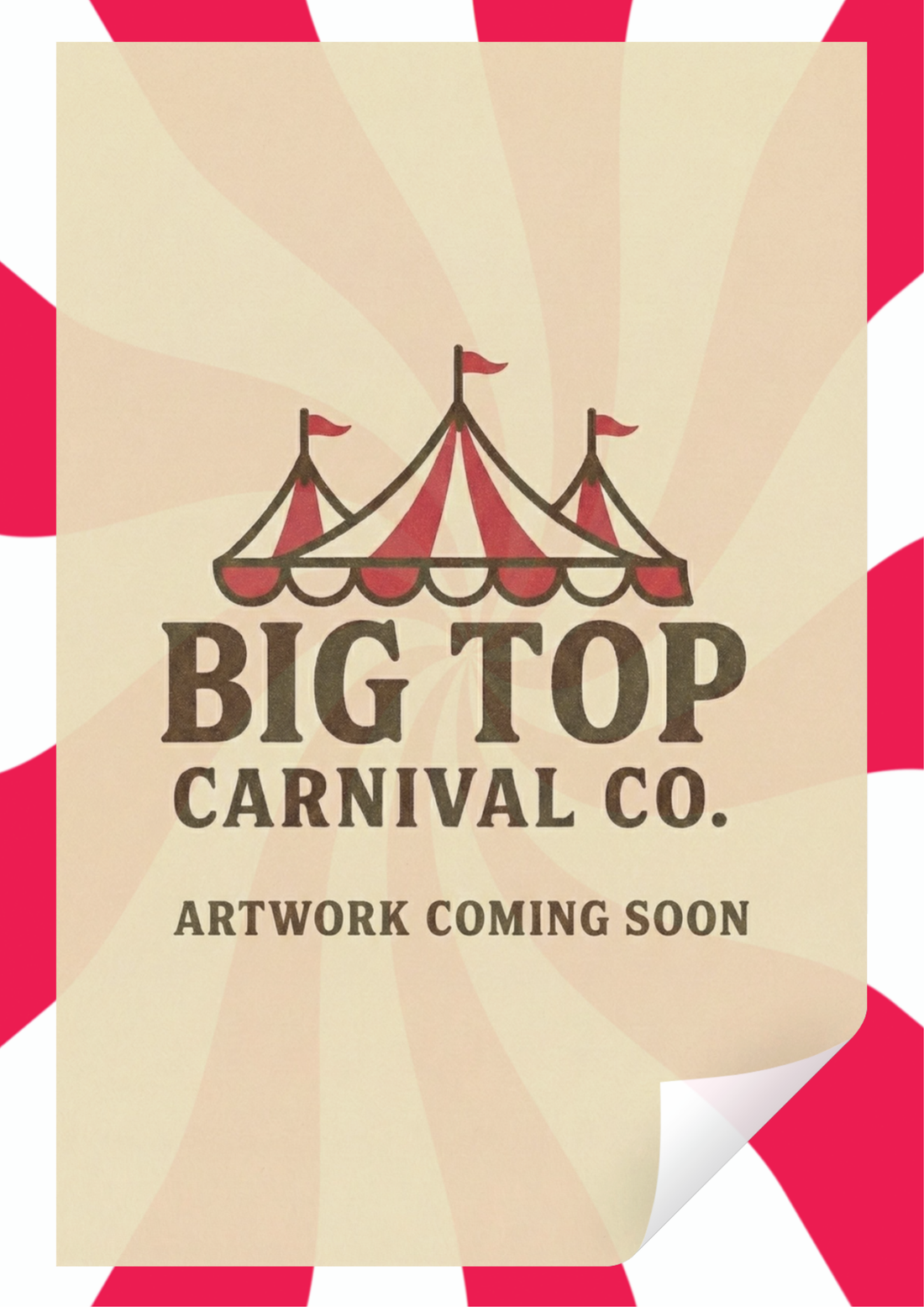 Exciting Updates Coming to Our Website