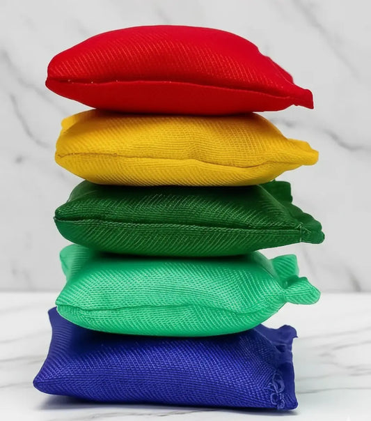 Bean Bags Big Top Carnival Co.