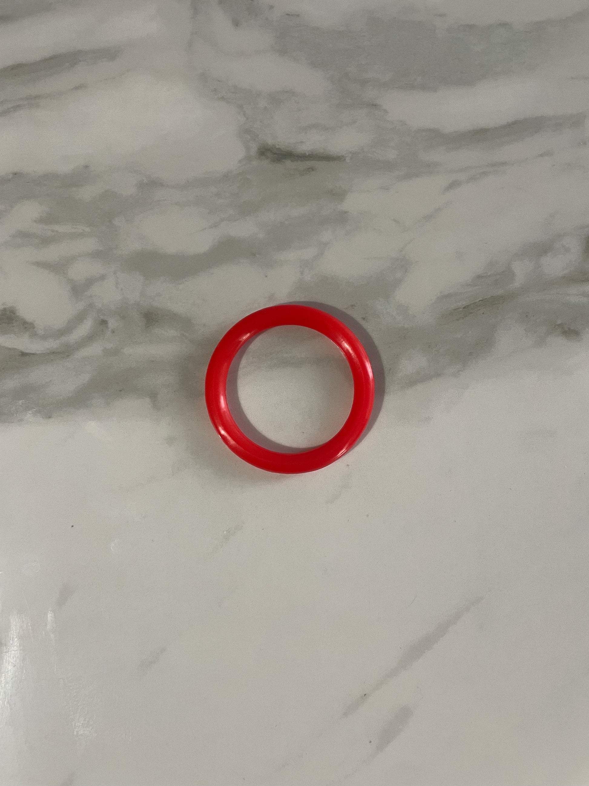 Bottle Ring Toss Rings Big Top Carnival Co.