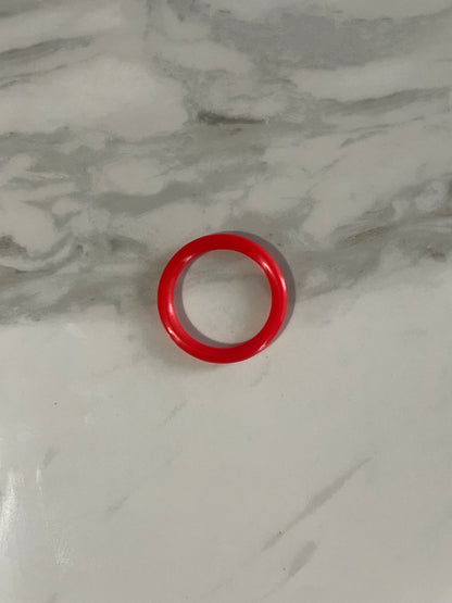 Bottle Ring Toss Rings Big Top Carnival Co.