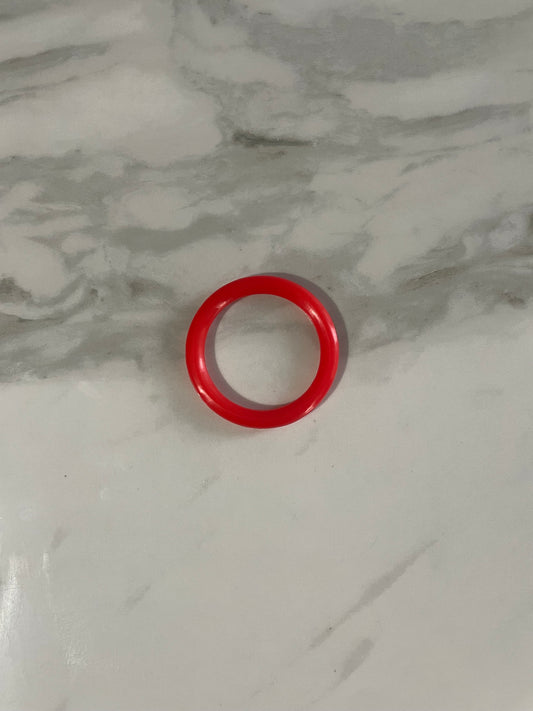 Bottle Ring Toss Rings Big Top Carnival Co.