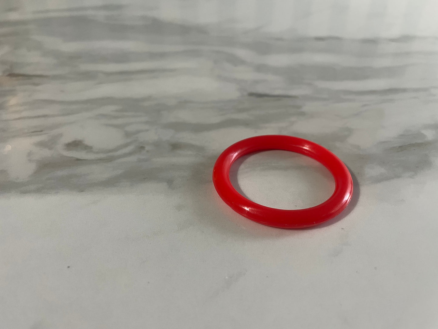 Bottle Ring Toss Rings Big Top Carnival Co.