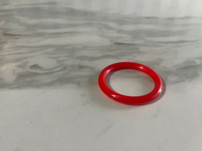 Bottle Ring Toss Rings Big Top Carnival Co.