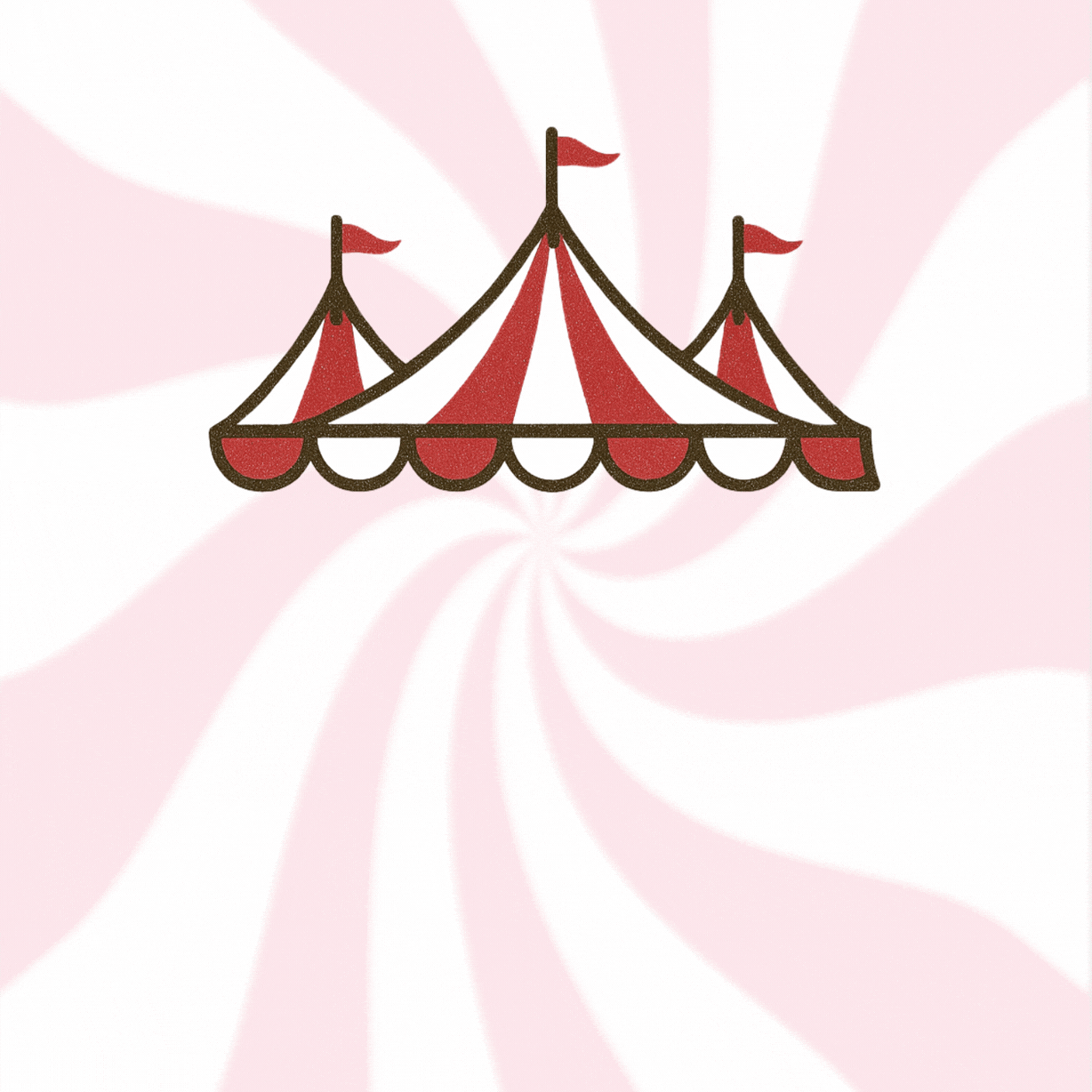 Coming soon GIF