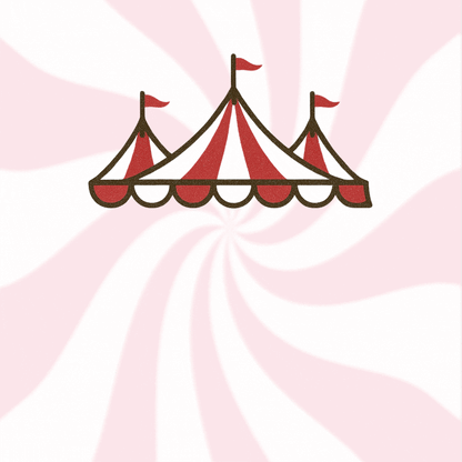 Coming soon GIF