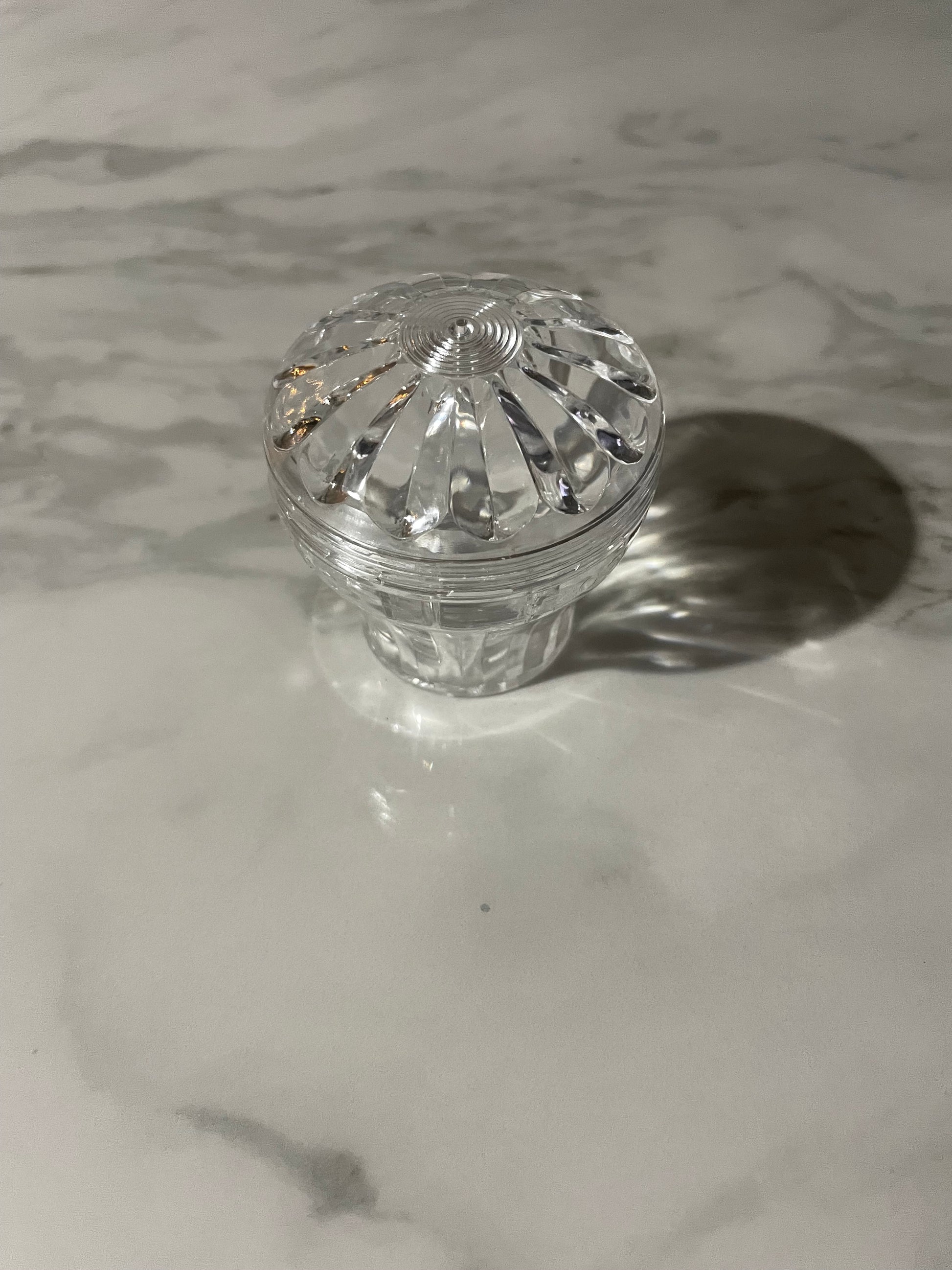 Fairground Light Cap Big Top Carnival Co.