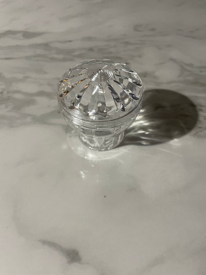 Fairground Light Cap Big Top Carnival Co.