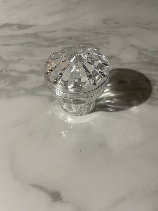 Fairground Light Cap Big Top Carnival Co.