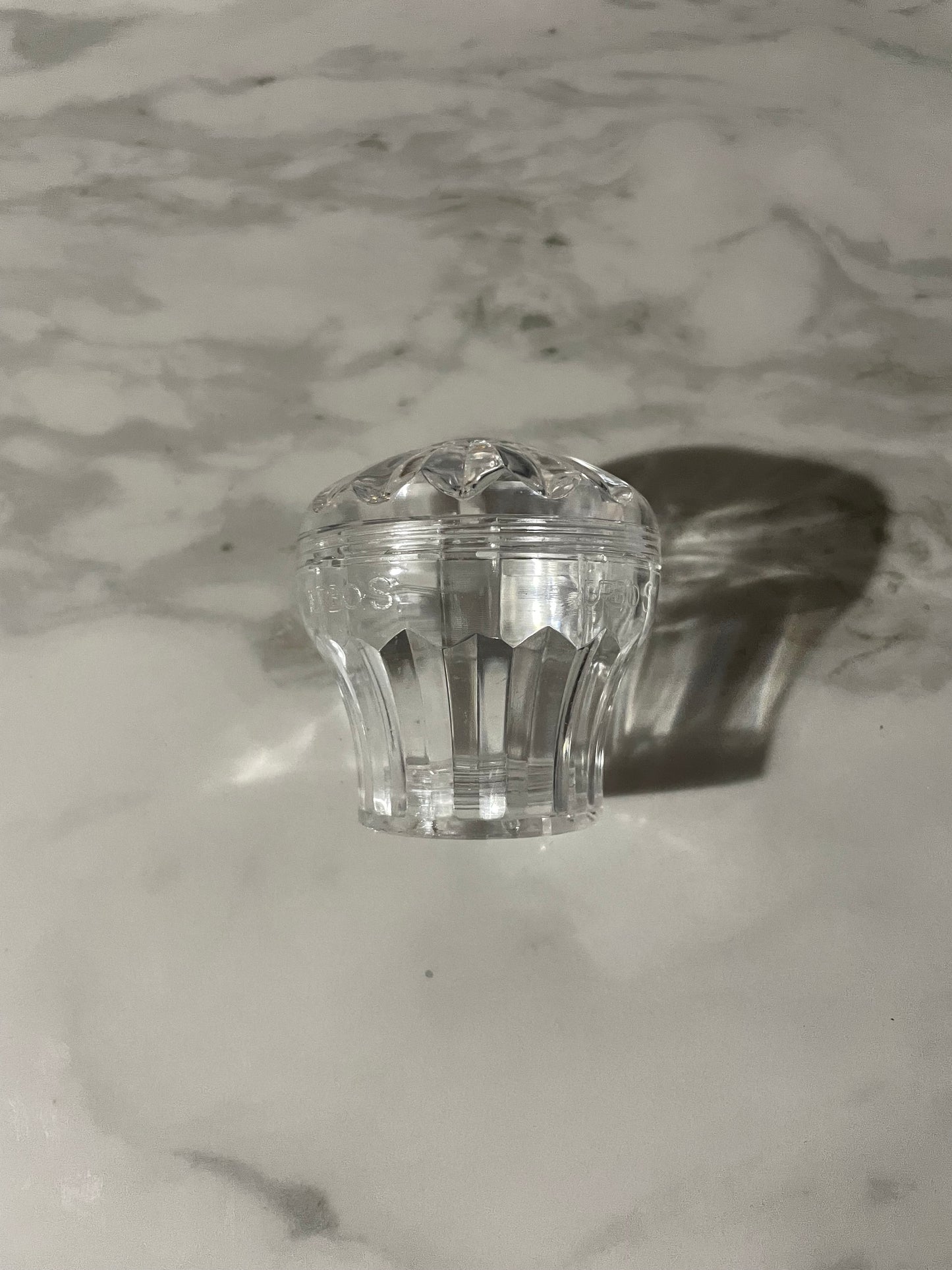 Fairground Light Cap Big Top Carnival Co.