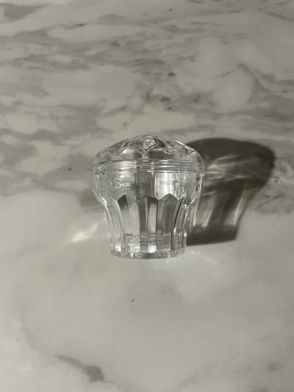 Fairground Light Cap Big Top Carnival Co.