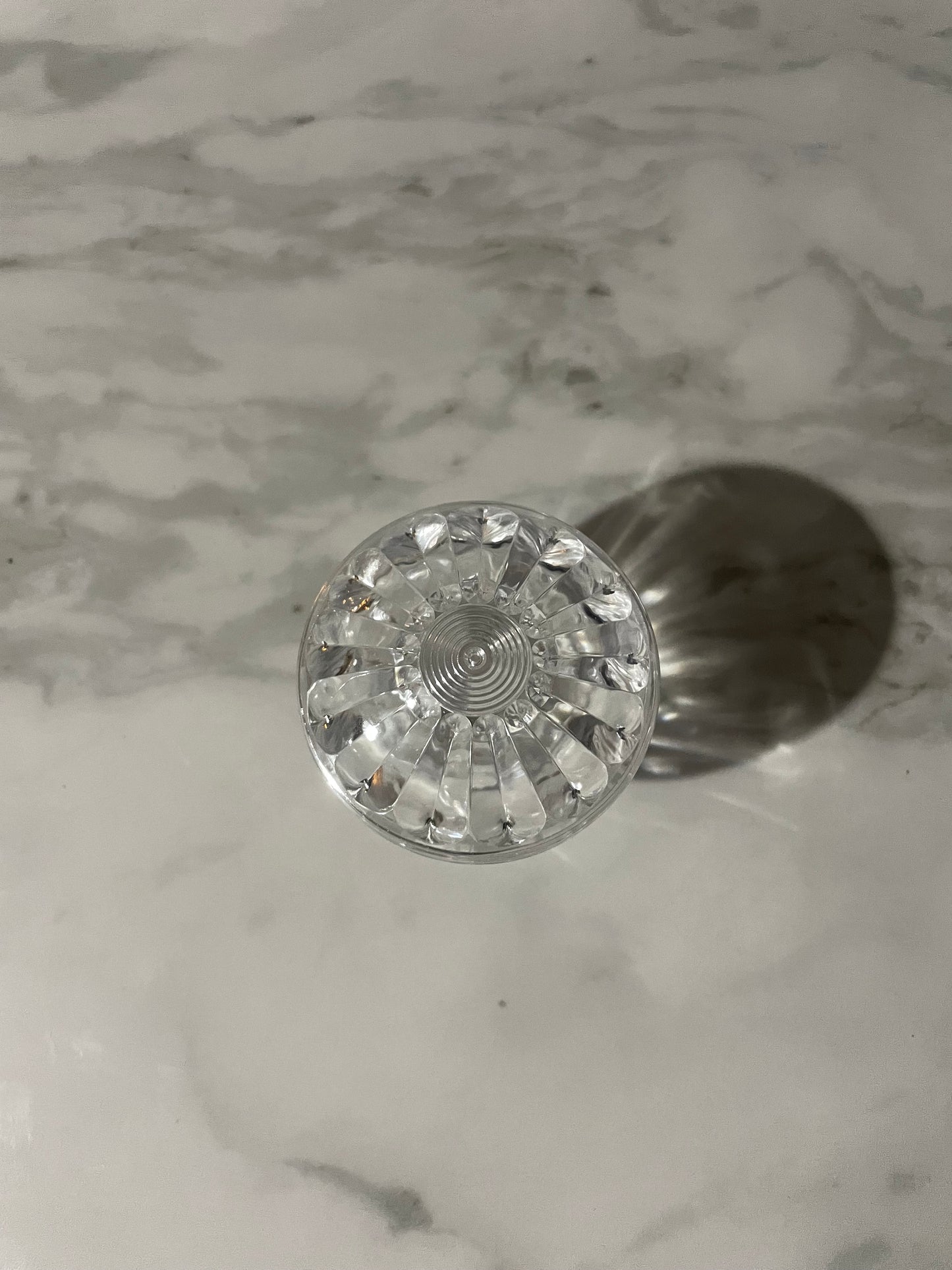 Fairground Light Cap Big Top Carnival Co.