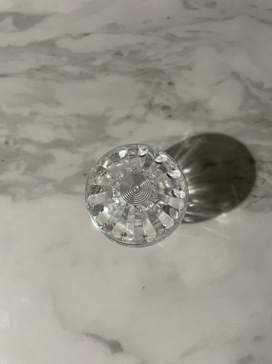 Fairground Light Cap Big Top Carnival Co.