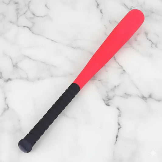 Foam Bat Big Top Carnival Co.