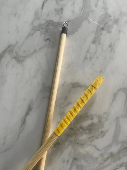 Hook a Duck Rod 1 with Handle