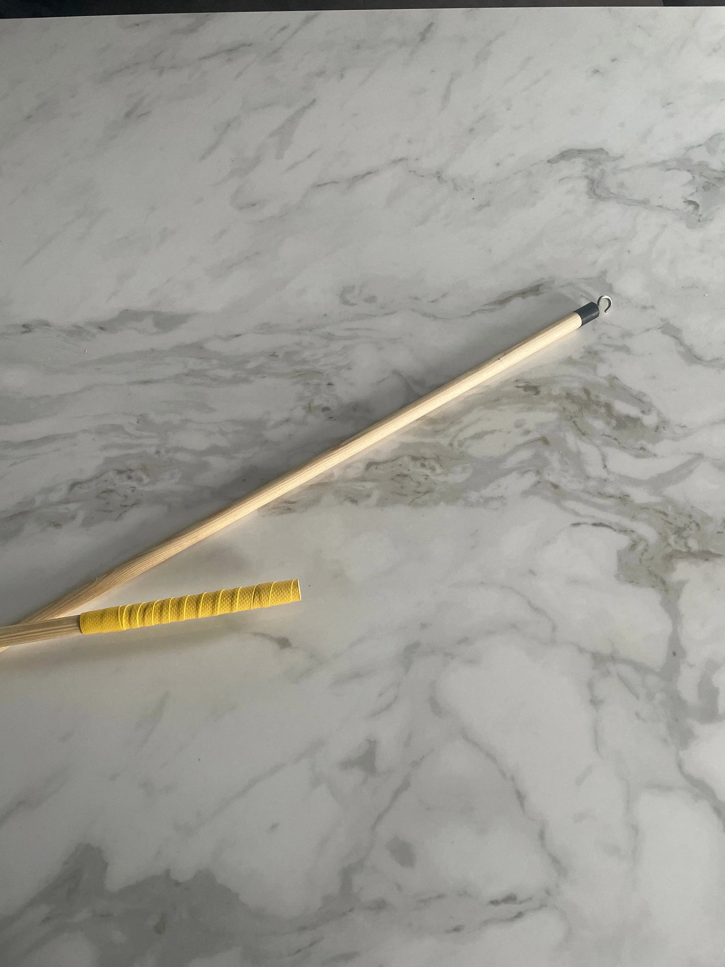 Hook a Duck Rod 1 with Handle