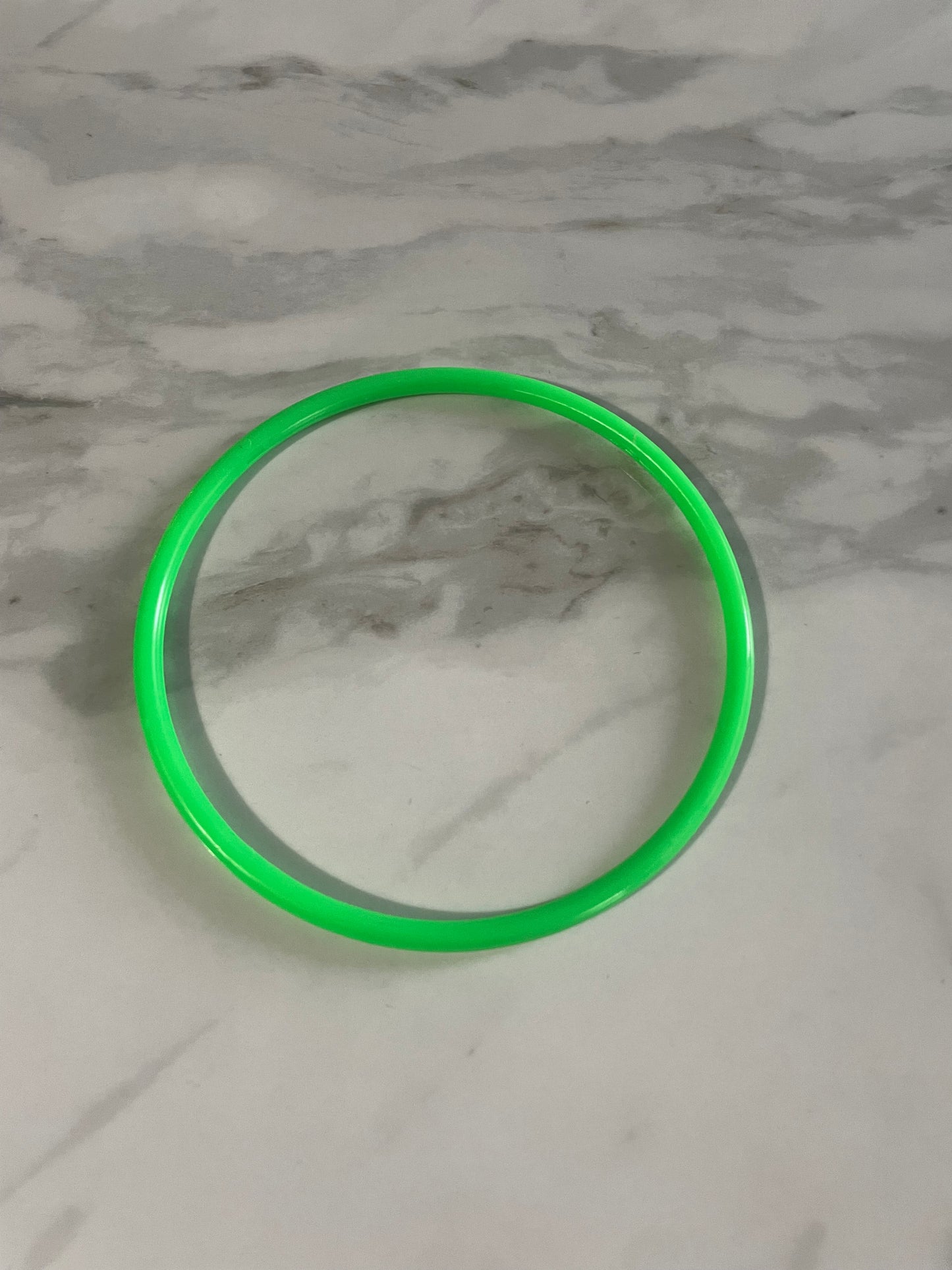 Hoopla Hoops Big Top Carnival Co.