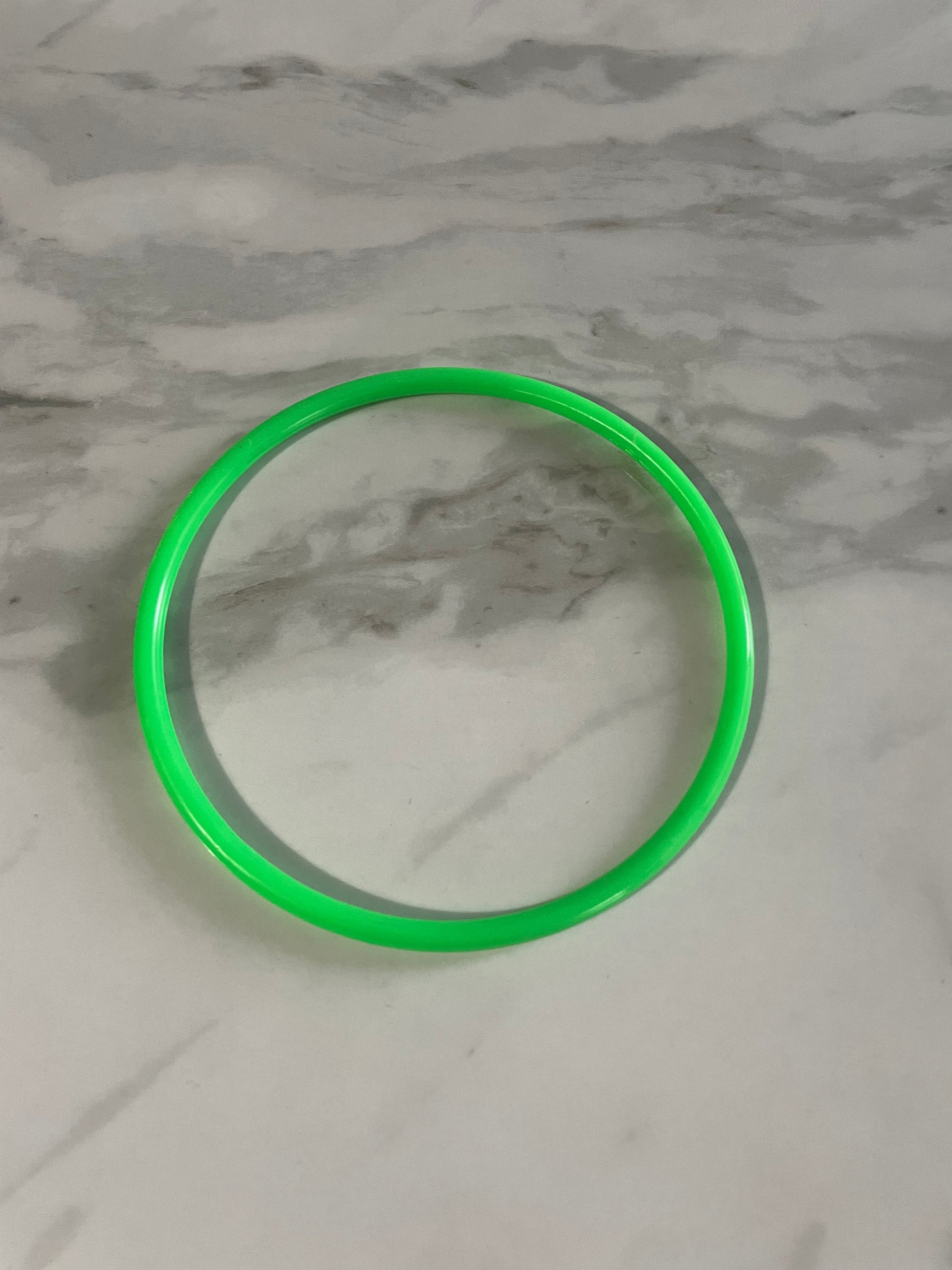 Hoopla Hoops Big Top Carnival Co.