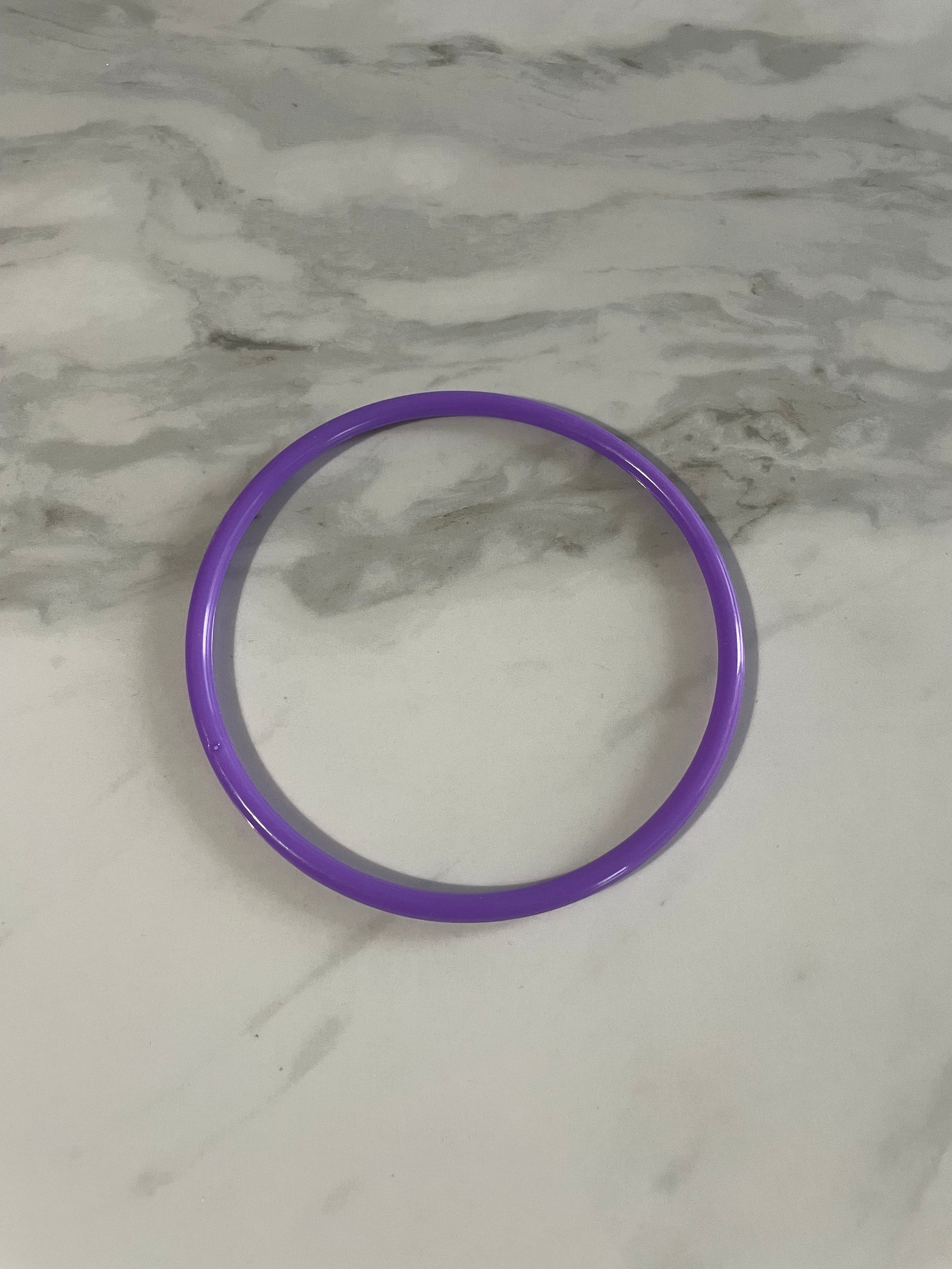 Hoopla Hoops Big Top Carnival Co.