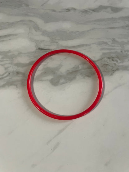 Hoopla Hoops Big Top Carnival Co.