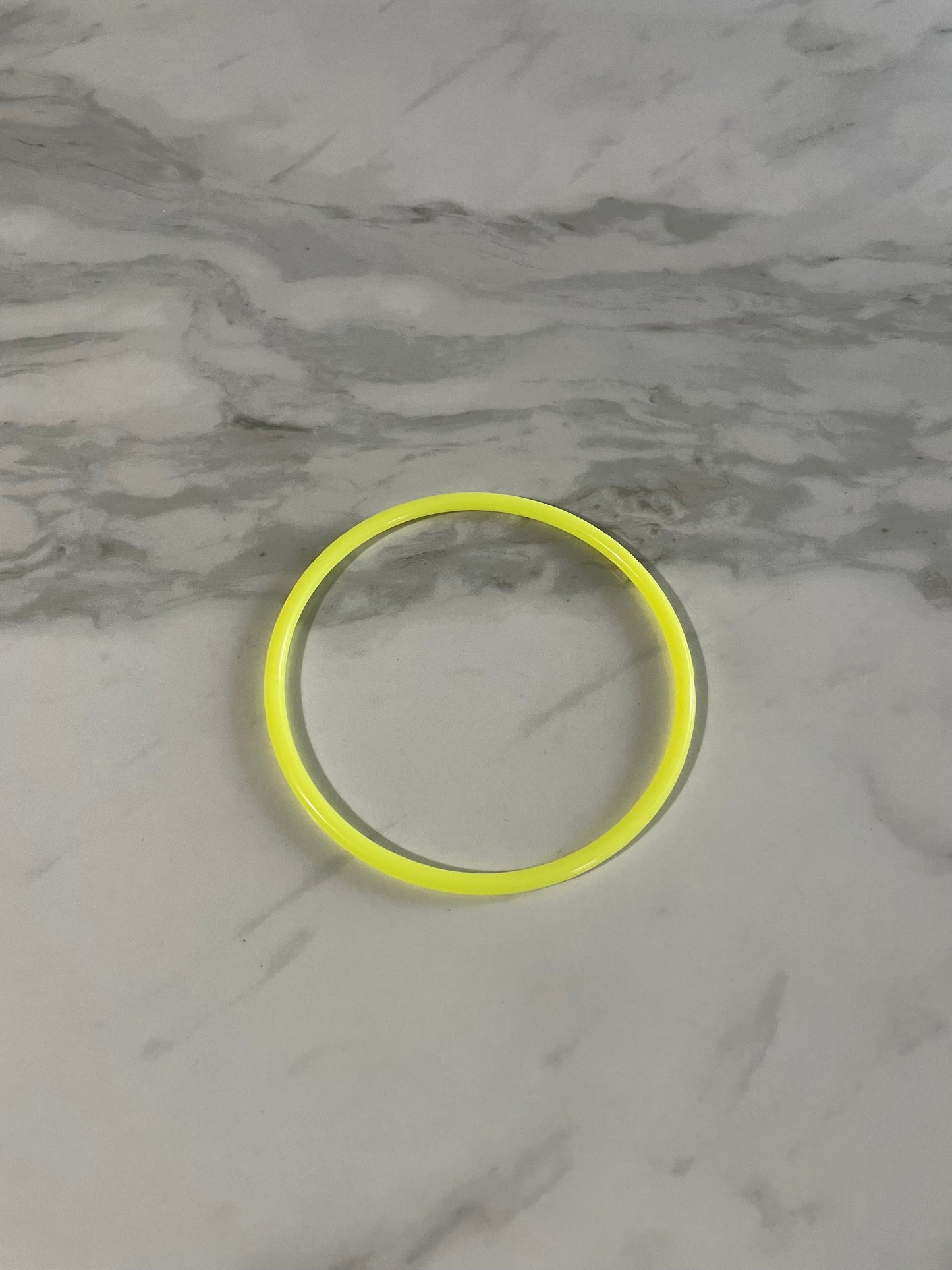 Hoopla Hoops Big Top Carnival Co.